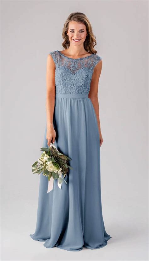 full coverage bridesmaid dresses.